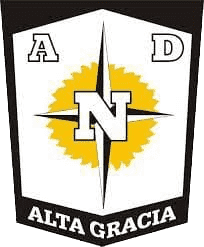 ESCUDO 